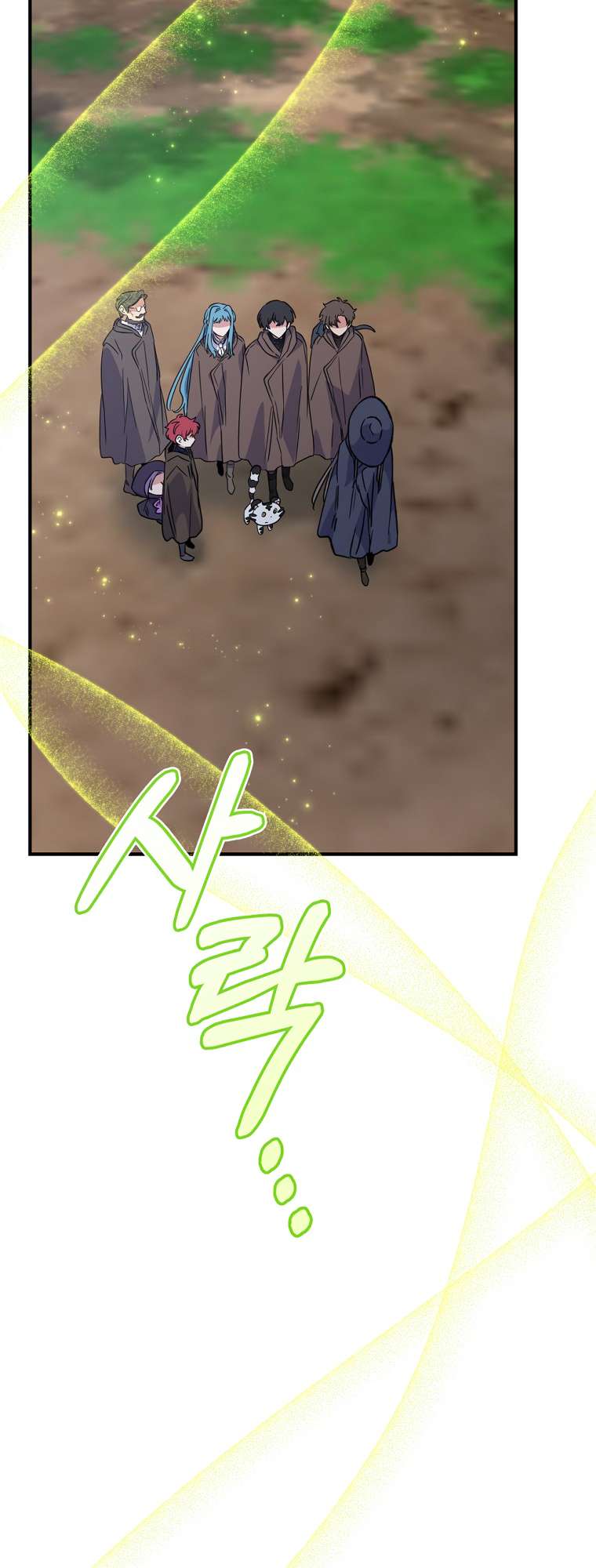 Chapter 100 - Image 56