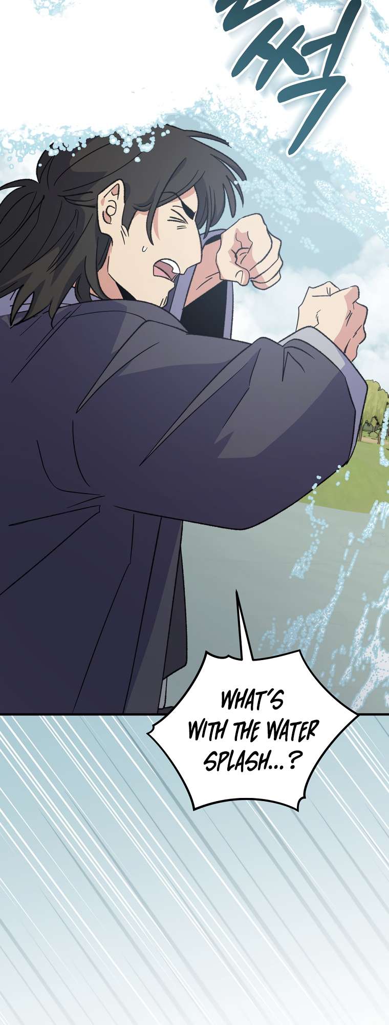 Chapter 100 - Image 58