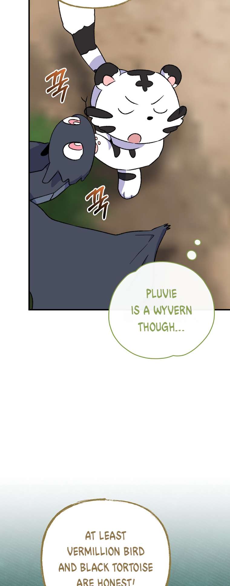 Chapter 100 - Image 6