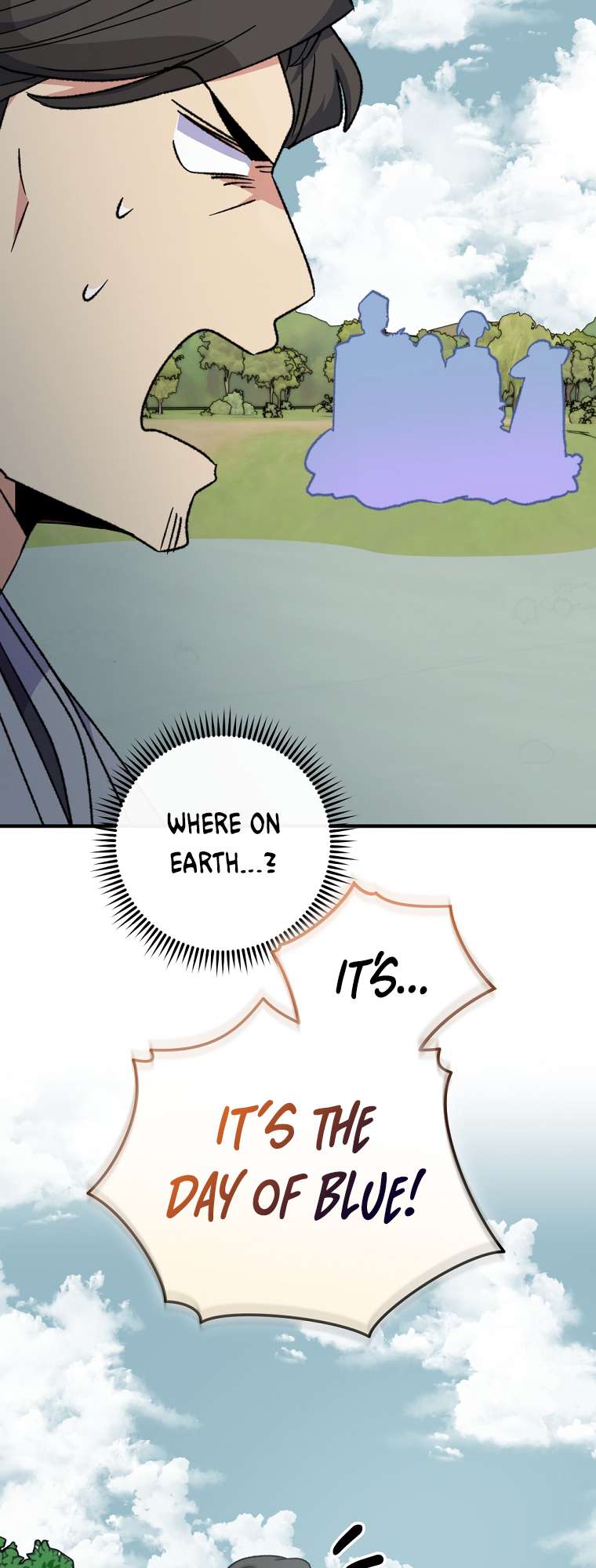 Chapter 100 - Image 60