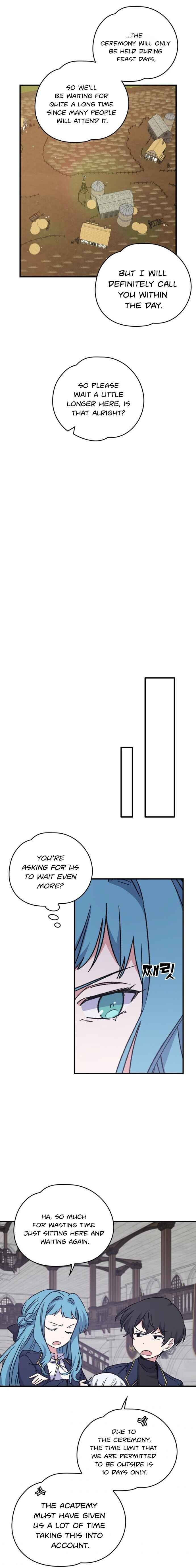 Chapter 11 - Image 10