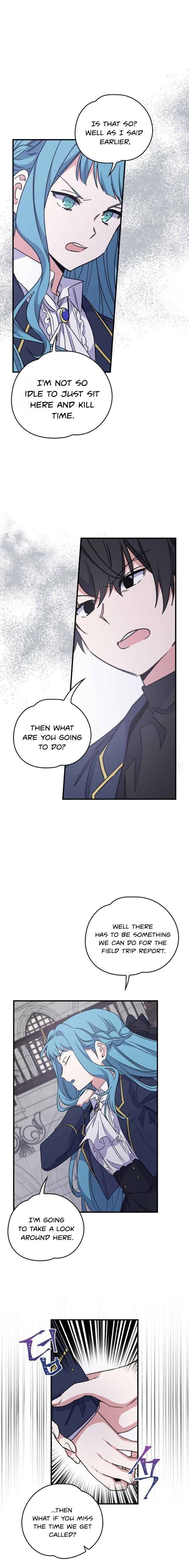 Chapter 11 - Image 11