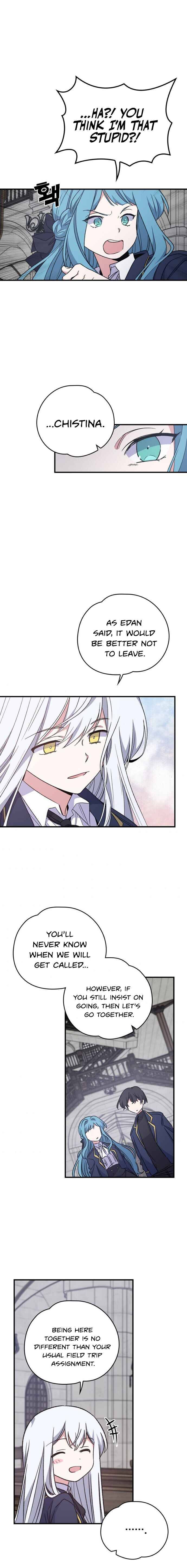 Chapter 11 - Image 12