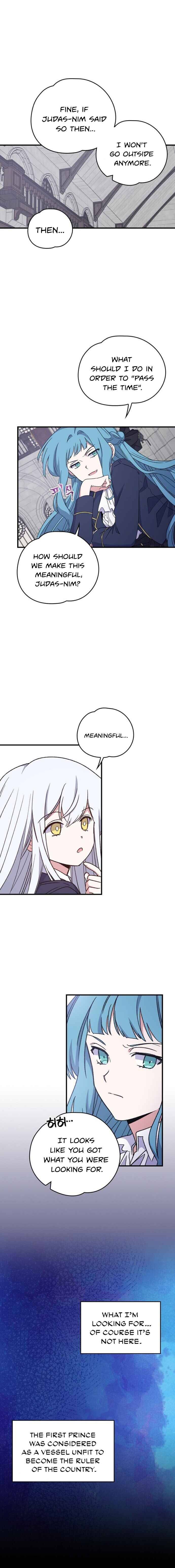 Chapter 11 - Image 13
