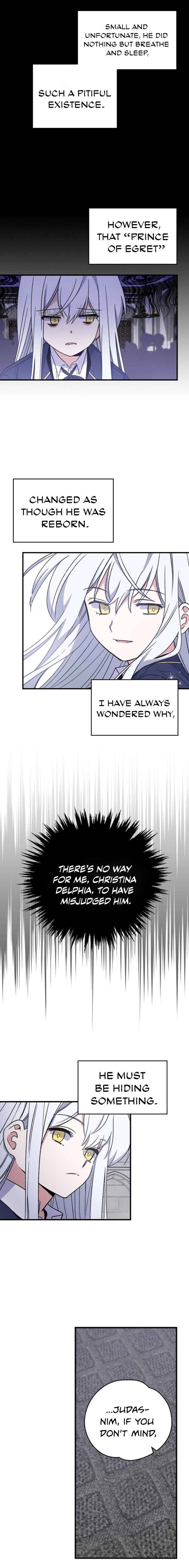 Chapter 11 - Image 14