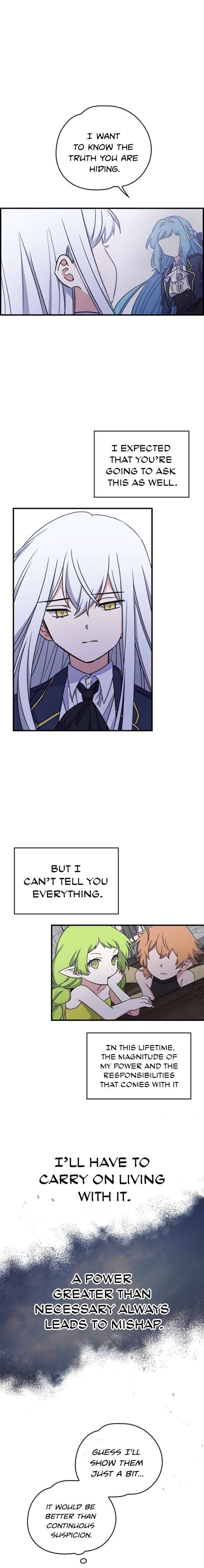 Chapter 11 - Image 15