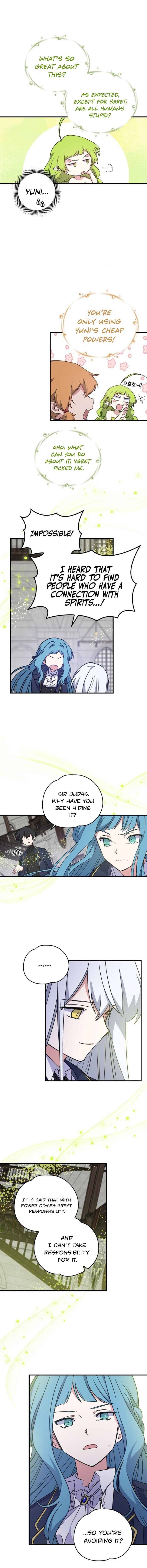 Chapter 11 - Image 17