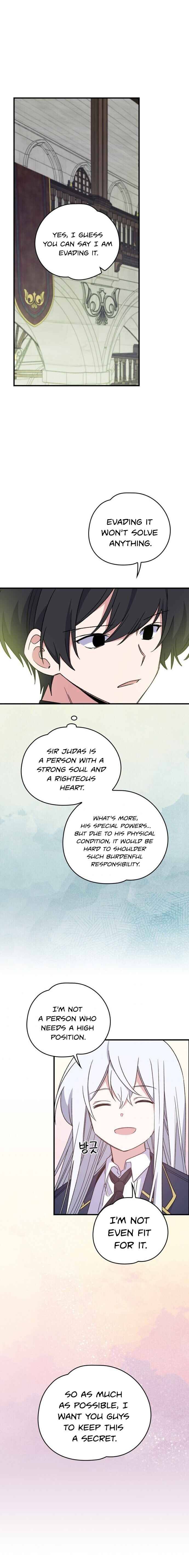 Chapter 11 - Image 18