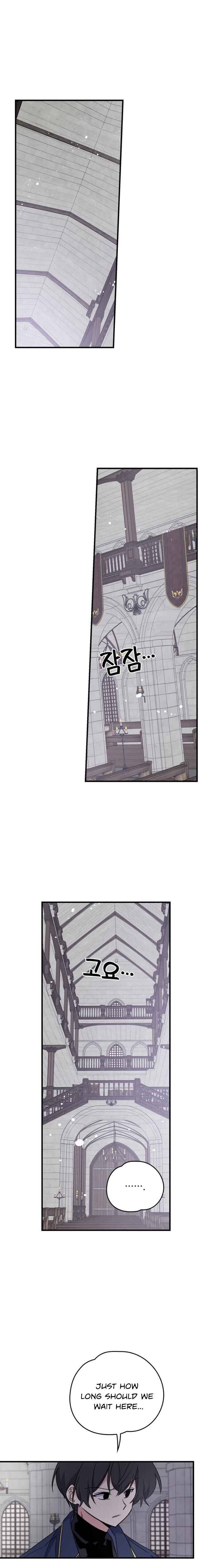 Chapter 11 - Image 3