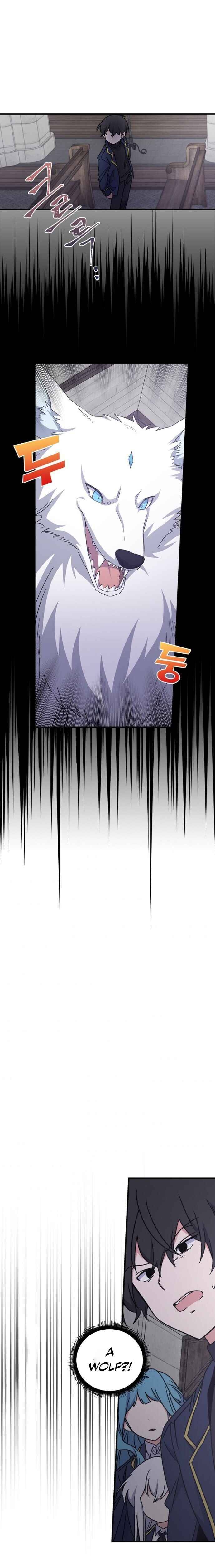 Chapter 11 - Image 4