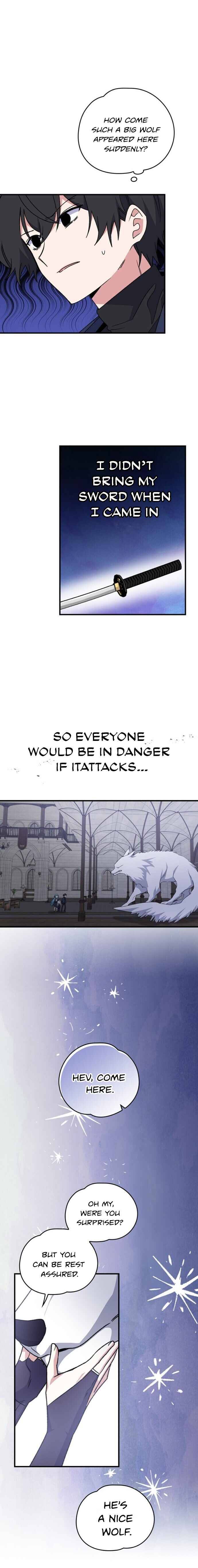 Chapter 11 - Image 5
