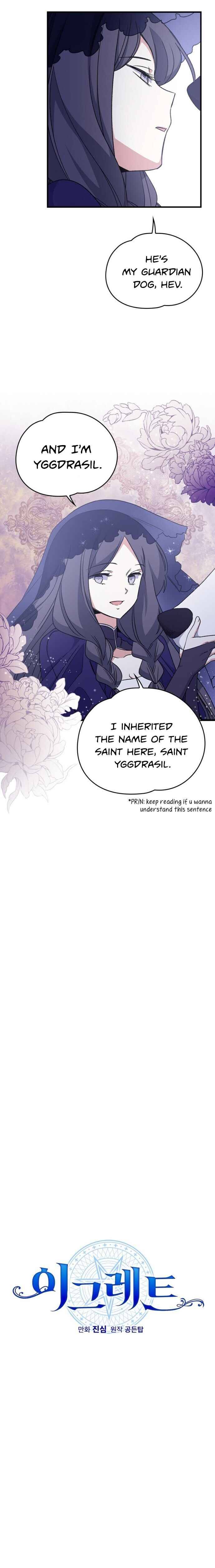 Chapter 11 - Image 6