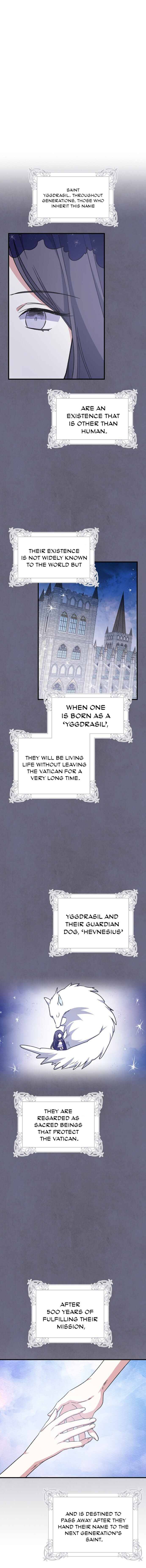 Chapter 11 - Image 7