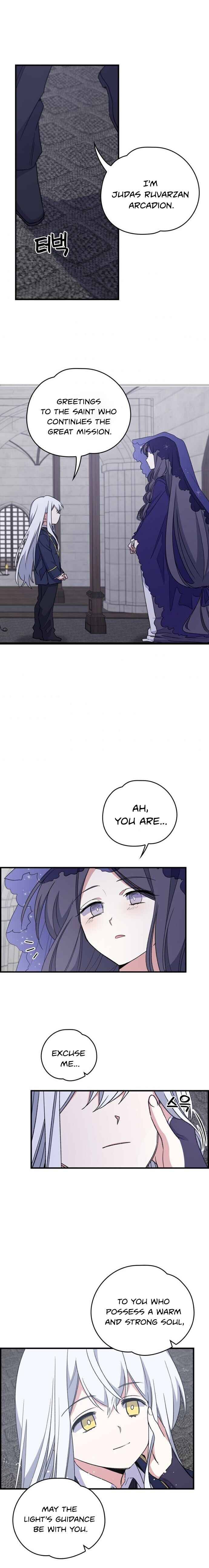 Chapter 11 - Image 9