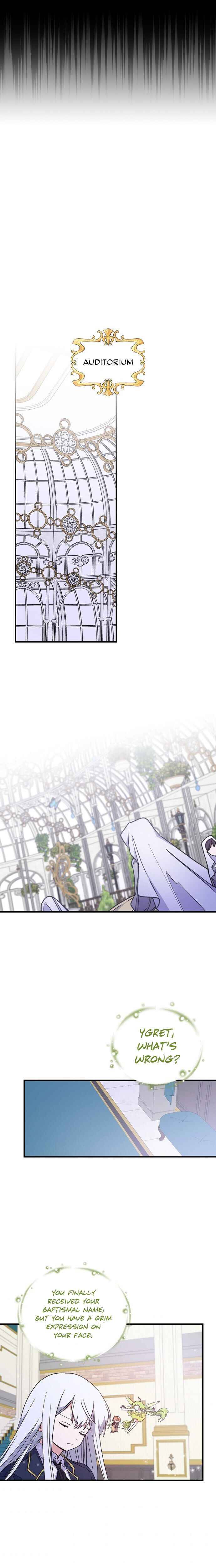 Chapter 12 - Image 12