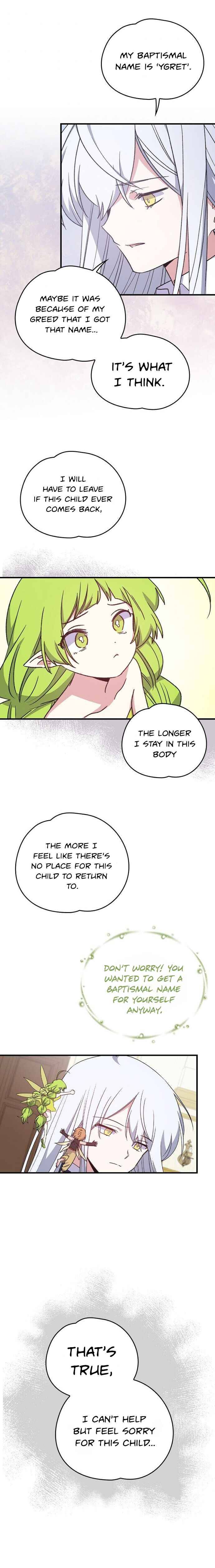 Chapter 12 - Image 13