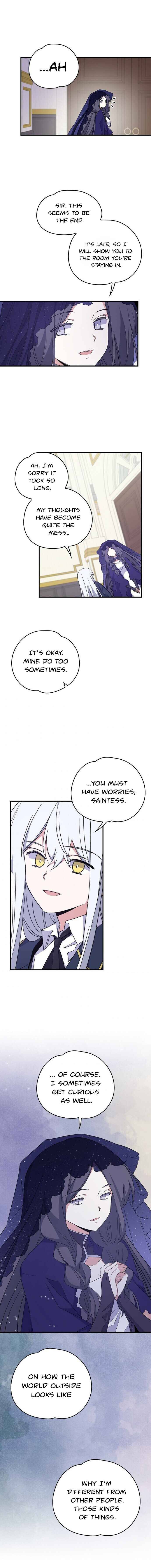 Chapter 12 - Image 14