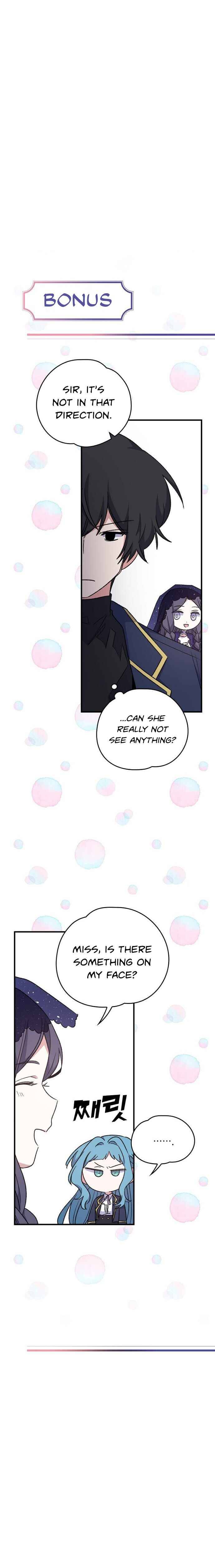 Chapter 12 - Image 15