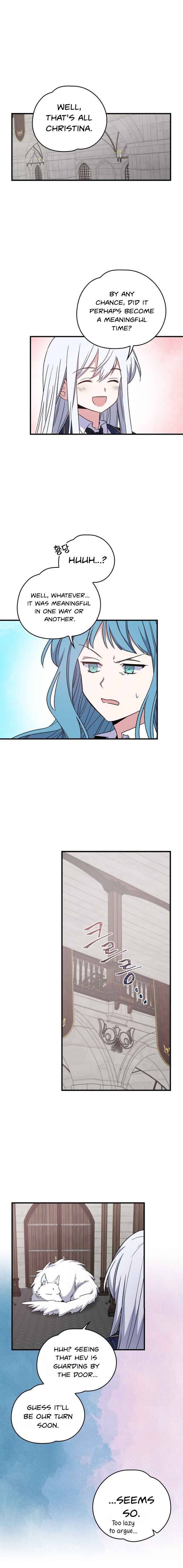 Chapter 12 - Image 3