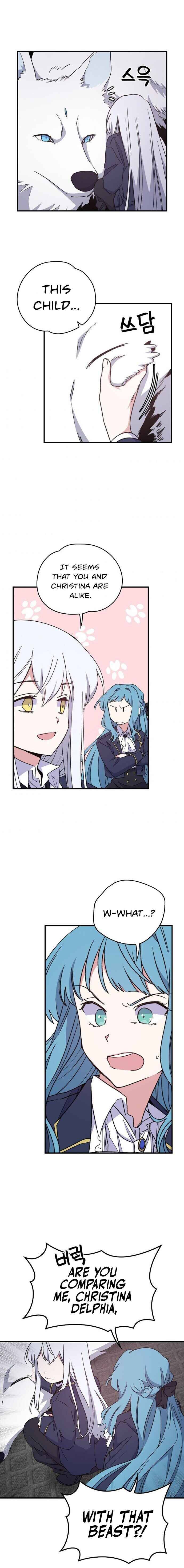 Chapter 12 - Image 4
