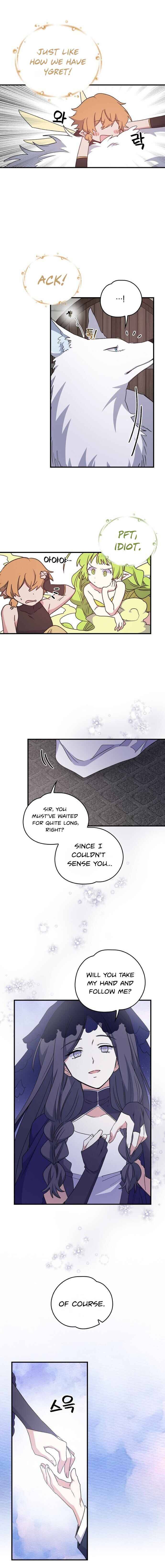 Chapter 12 - Image 8
