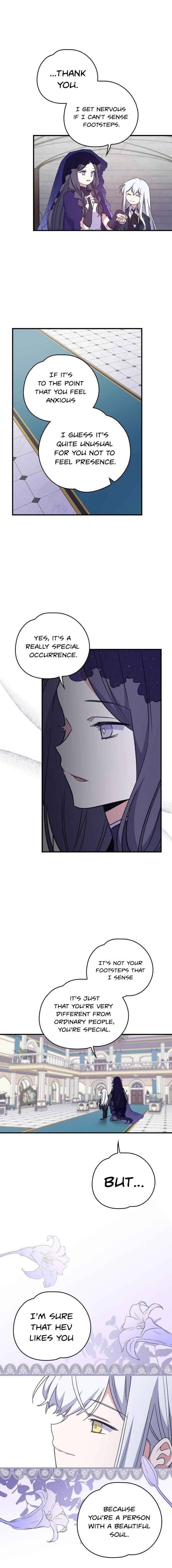 Chapter 12 - Image 9