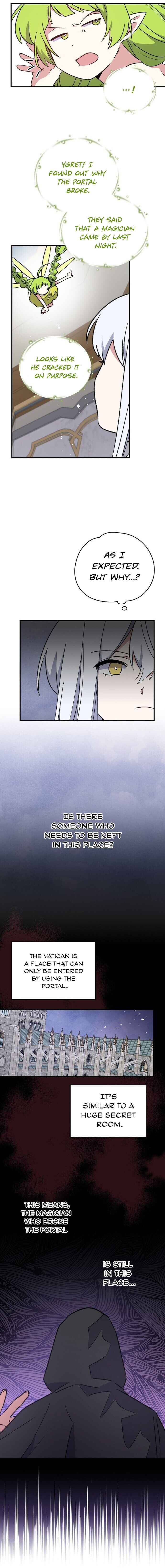 Chapter 13 - Image 10