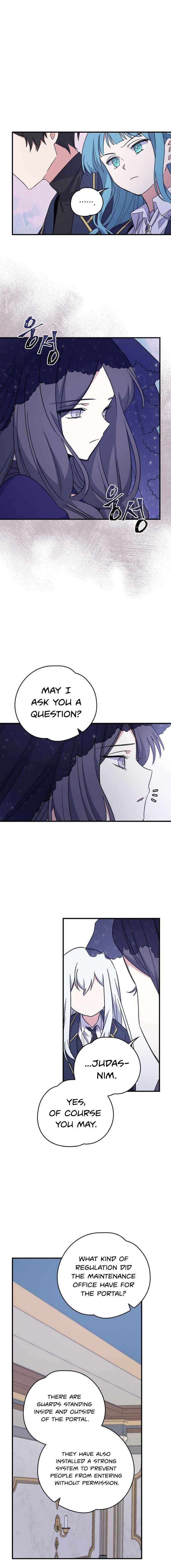 Chapter 13 - Image 13