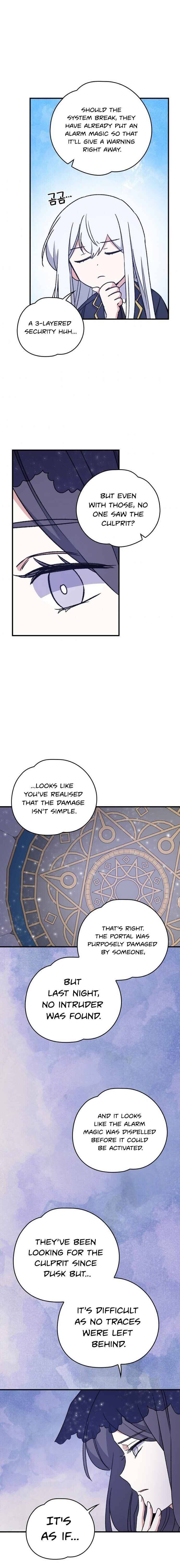 Chapter 13 - Image 14