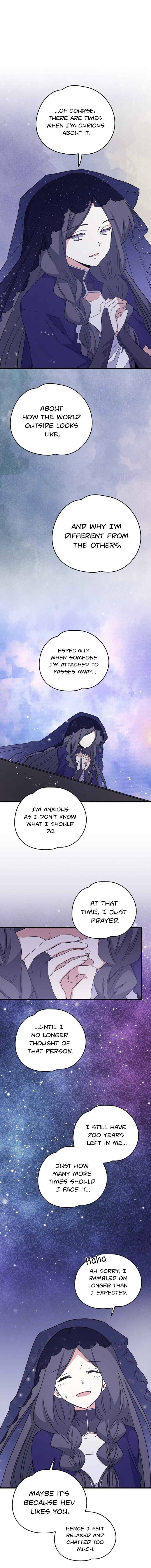 Chapter 13 - Image 3