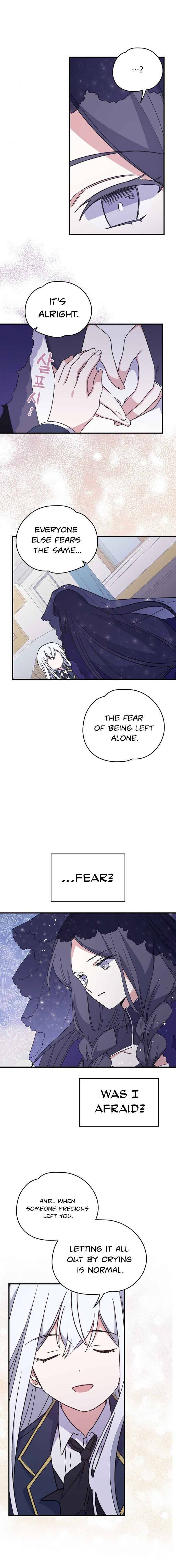 Chapter 13 - Image 4