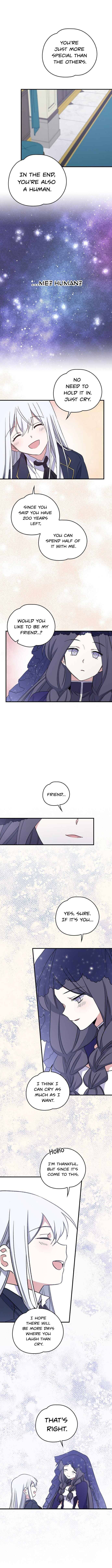 Chapter 13 - Image 5
