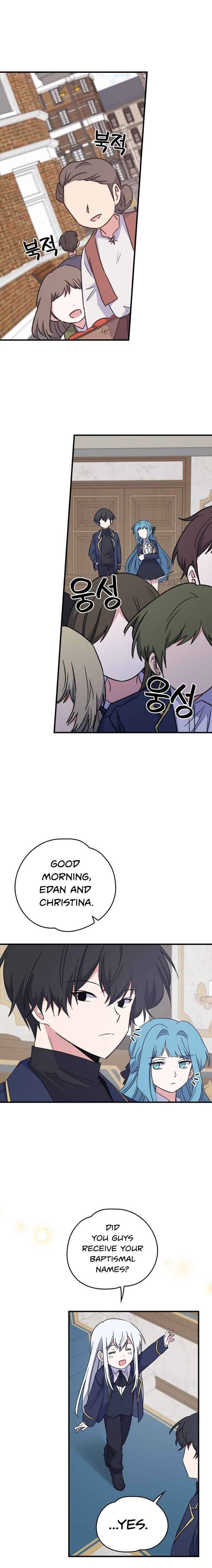Chapter 13 - Image 7