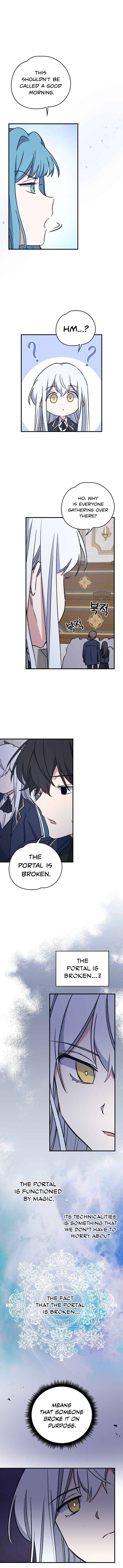 Chapter 13 - Image 8