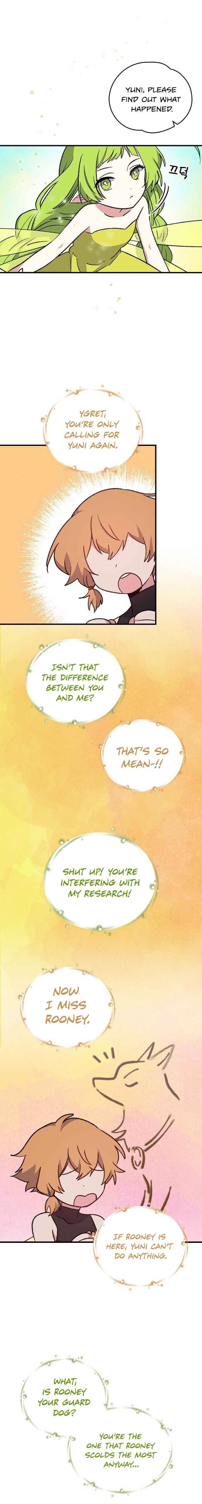 Chapter 13 - Image 9