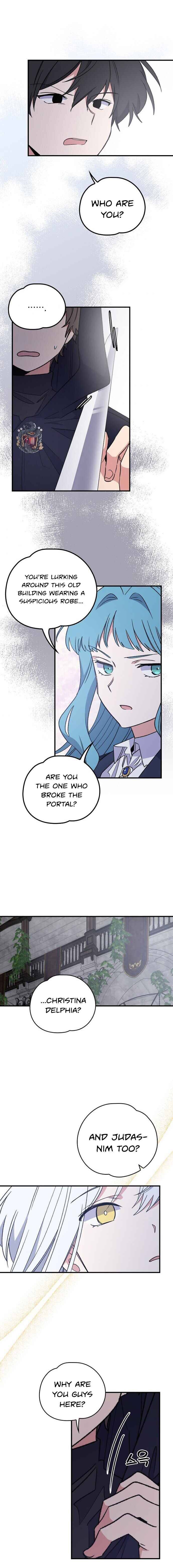 Chapter 14 - Image 10