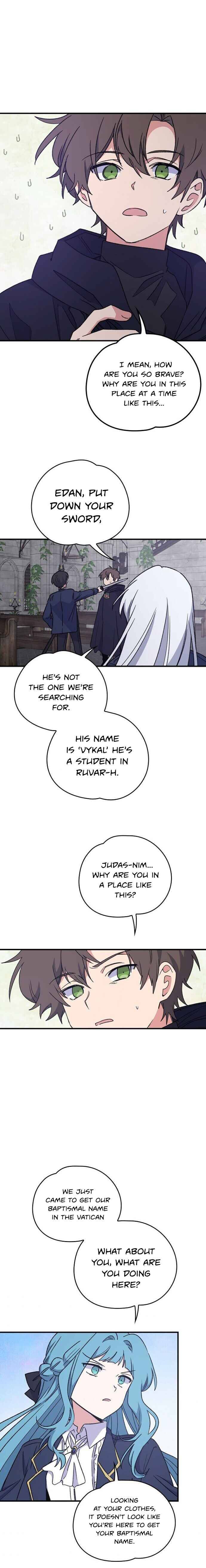 Chapter 14 - Image 11