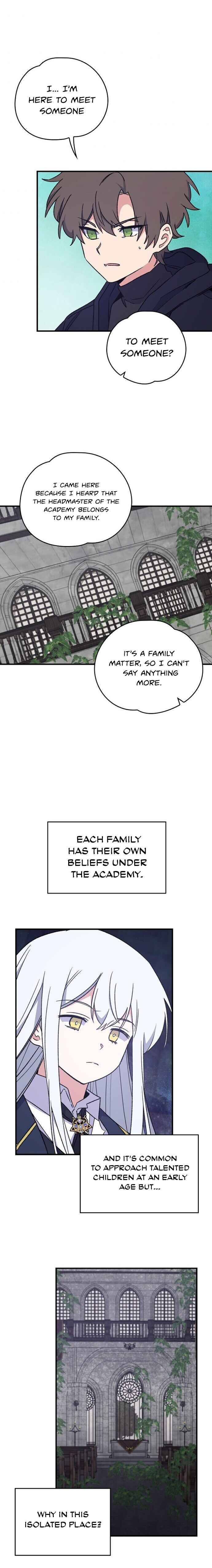Chapter 14 - Image 12