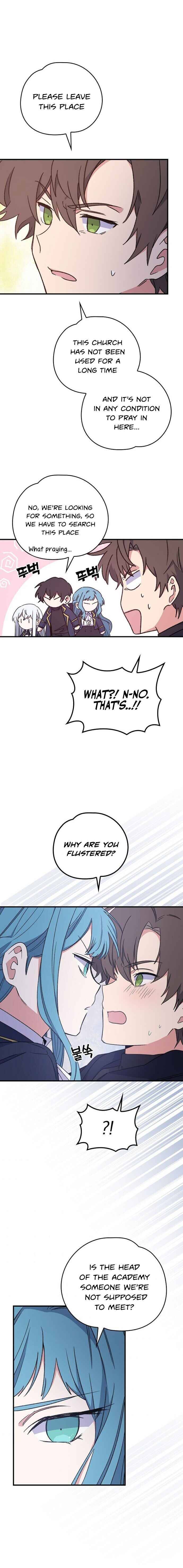 Chapter 14 - Image 13
