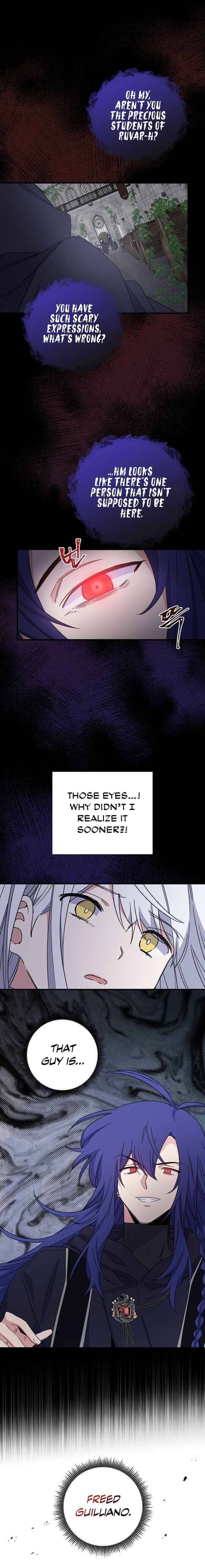 Chapter 14 - Image 15