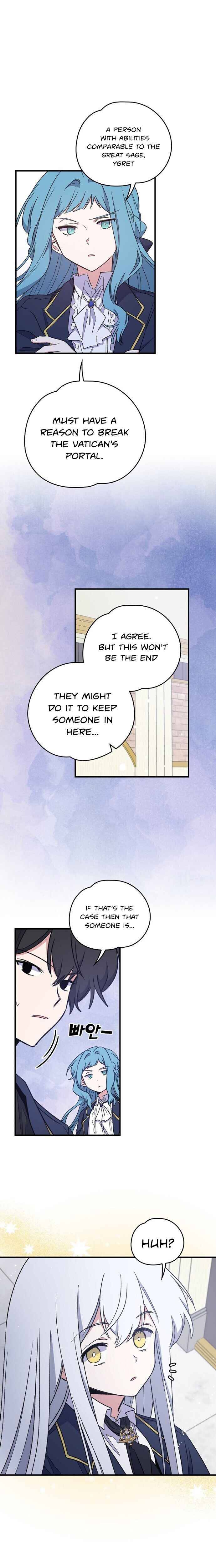 Chapter 14 - Image 3
