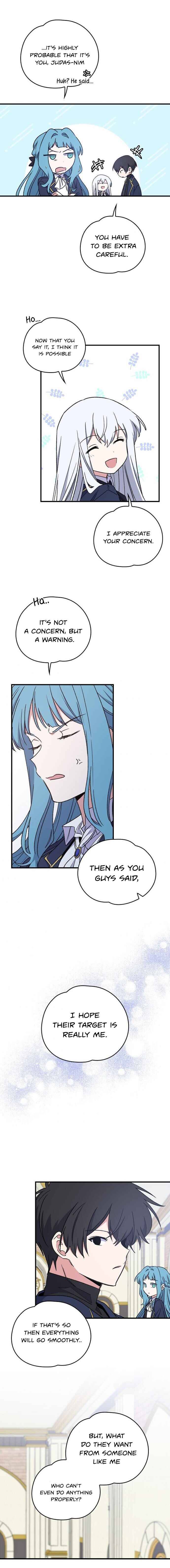 Chapter 14 - Image 4