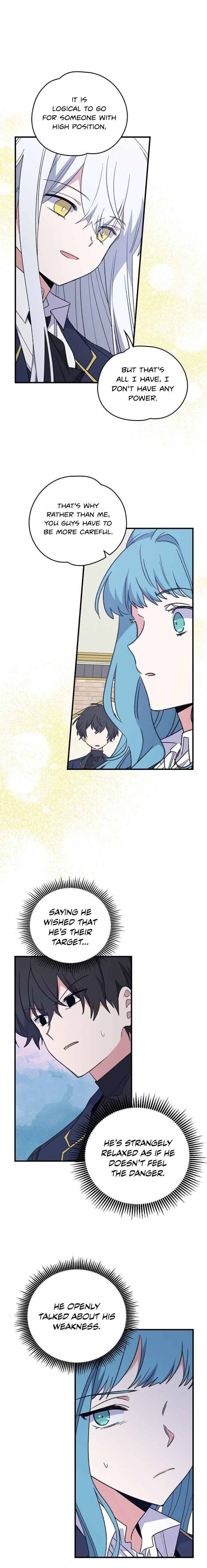 Chapter 14 - Image 5