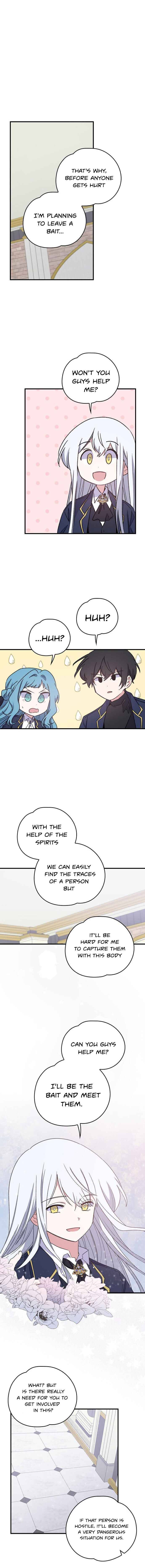 Chapter 14 - Image 7