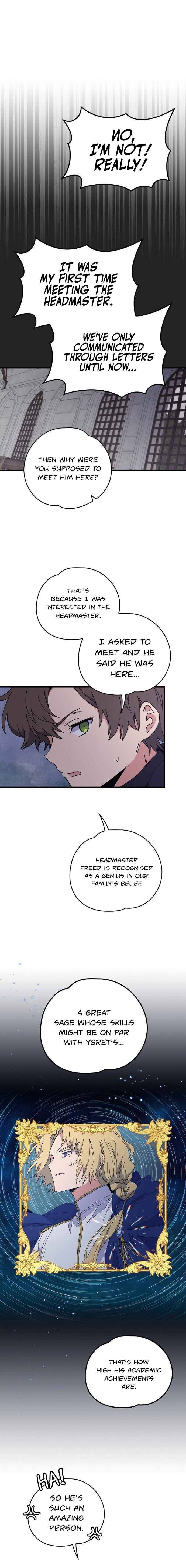 Chapter 15 - Image 10