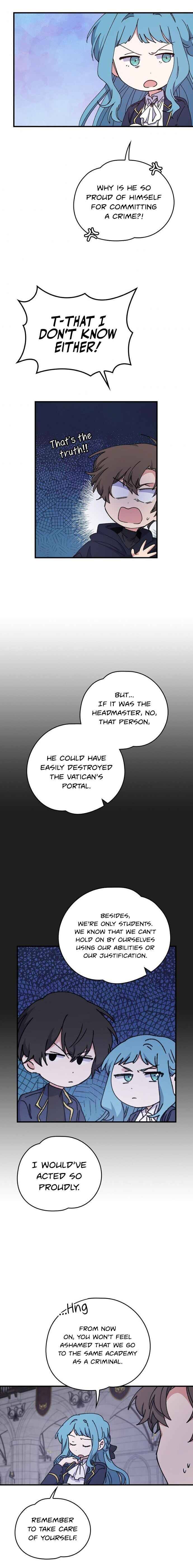 Chapter 15 - Image 11