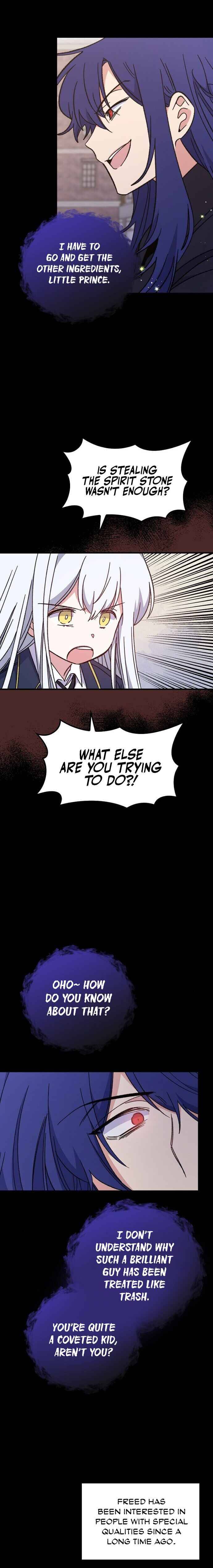 Chapter 15 - Image 16