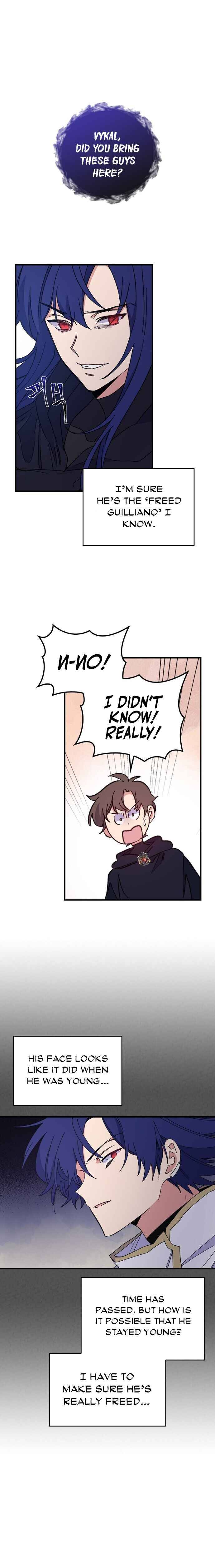 Chapter 15 - Image 3