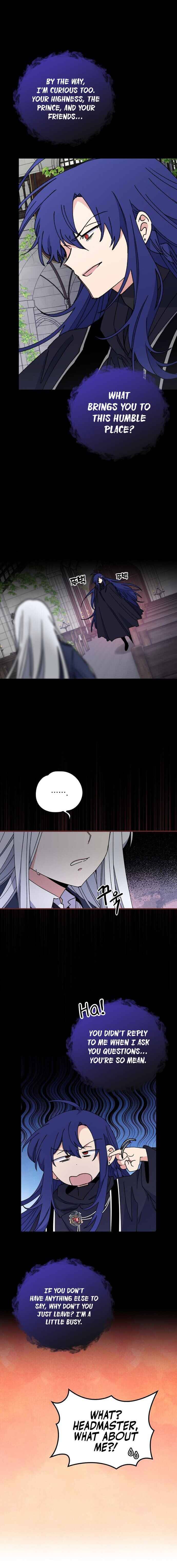Chapter 15 - Image 5
