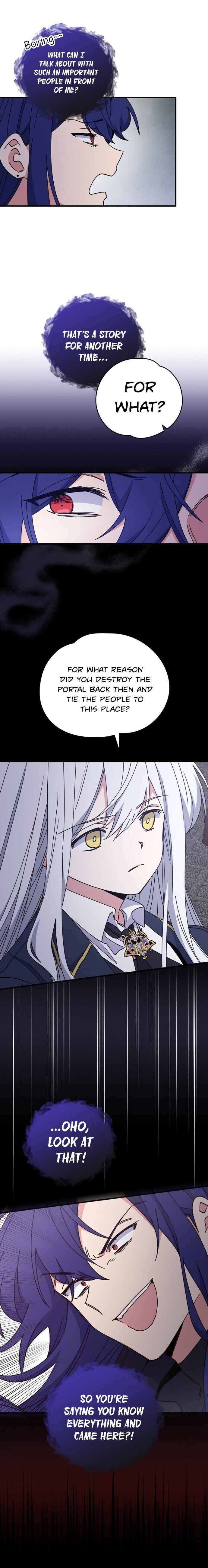 Chapter 15 - Image 6